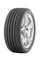 275/40R19 opona GOODYEAR EAGLE F1 ASYMMETRIC 2 101Y